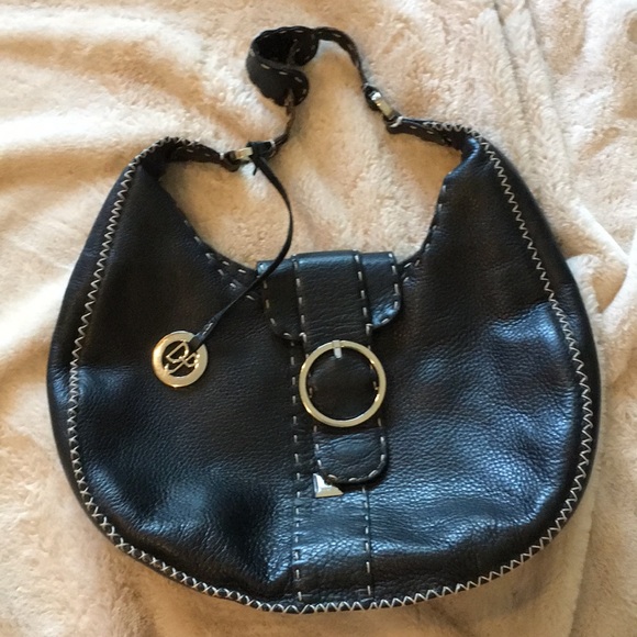 donald j pliner purse prices